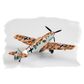Hobbyboss 1:72 Bf109E-4/7