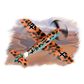 Hobbyboss 1:72 Bf109E-4/7