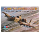 Hobbyboss 1:72 A-10A Thunderbolt