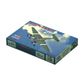 Hobbyboss 1:72 Soviet Pe-2 Bomber
