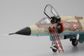 Hobbyboss 1:48 Mirage Iiic Fight
