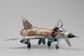 Hobbyboss 1:48 Mirage Iiic Fight