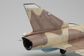 Hobbyboss 1:48 Mirage Iiic Fight