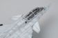 Hobbyboss 1:48 France Rafale B F *