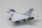 Hobbyboss 1:48 France Rafale B F *