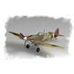 Hobbyboss 1:72 Spitfire Mk Vb