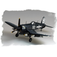 Hobbyboss 1:72 F4U-1D Corsair