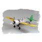 Hobbyboss 1:72 F4F-3 Wildcat