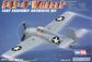 Hobbyboss 1:72 F4F-4 Wildcat
