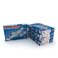 Hobbyboss 1:72 F4F-4 Wildcat