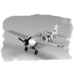 Hobbyboss 1:72 Fm-1 Wildcat