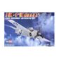 Hobbyboss 1:72 Fm-1 Wildcat