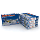Hobbyboss 1:72 Bf109 G-6 (Late)