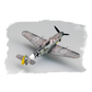 Hobbyboss 1:72 Bf109 G-6 (Early)