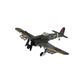 Hobbyboss 1:72 Hawker Typhoon Mk.I