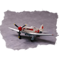 Hobbyboss 1:72 Mig-3