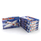 Hobbyboss 1:72 Mig-3
