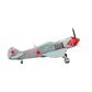 Hobbyboss 1:72 La-7 Fighter