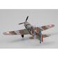 Hobbyboss 1:72 French D.520 Fight