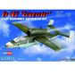 Hobbyboss 1:72 He162 Salamander