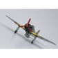 Hobbyboss 1:72 Japan Zero Fighter