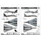 Hobbyboss 1:48 F-14D Super Tomcat