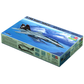 Hobbyboss 1:48 F-14D Super Tomcat