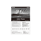 Hobbyboss 1:55 R.M.S. Titanic