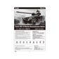 Hobbyboss 1:35 French Ebr-10 Wheeled Recon Vehicle