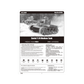 Hobbyboss 1:35 Soviet T-24 Medium Tank