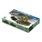 Hobbyboss 1:35 Soviet T-24 Medium Tank