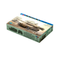 Hobbyboss 1:35 Israeli Merkava Mk IV Israeli MBT