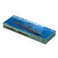 Hobbyboss 1:350 Uss Los Angeles Class SSN688VLS688I 3 in 1 Sub