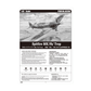 Hobbyboss 1:32 Spitfire Mk.Vb/ Tropical