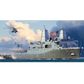 Hobbyboss 1:700 Uss New York LPD-21