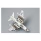 Hobbyboss 1:72 Ta-7C Corsair II