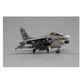 Hobbyboss 1:72 Ta-7C Corsair II