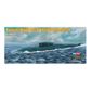 Hobbyboss 1:700 Russian Navy Oscar II Class Submarine