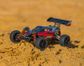 DHK Hobby Wolf II 1:10 Buggy Brushed 4WD