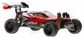 DHK Hobby Wolf II 1:10 Buggy Brushed 4WD