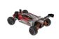 DHK Hobby Wolf II 1:10 Buggy Brushed 4WD