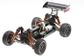 DHK Hobby Wolf II 1:10 Buggy Brushed 4WD
