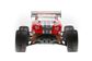 DHK Hobby Raz-R 1:10 Truggy Brushless 4WD