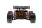 DHK Hobby Raz-R 1:10 Truggy Brushless 4WD