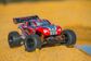 DHK Hobby Raz-R 1:10 Truggy Brushless 4WD