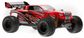 DHK Hobby Raz-R 1:10 Truggy Brushless 4WD