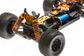 DHK Hobby Raz-R 1:10 Truggy Brushless 4WD