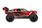 DHK Hobby Raz-R 1:10 Truggy Brushless 4WD