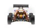 DHK Hobby Wolf 1:10 Buggy Brushless 4WD