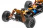 DHK Hobby Wolf 1:10 Buggy Brushless 4WD